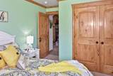 1500 Fish Creek Rd - Photo 18