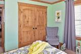 1500 Fish Creek Rd - Photo 19