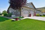 1500 Fish Creek Rd - Photo 2