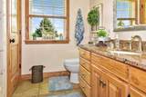 1500 Fish Creek Rd - Photo 20
