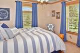 1500 Fish Creek Rd - Photo 21