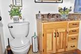 1500 Fish Creek Rd - Photo 24