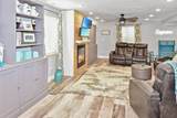 1500 Fish Creek Rd - Photo 27