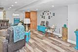 1500 Fish Creek Rd - Photo 28