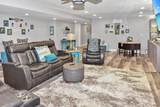 1500 Fish Creek Rd - Photo 29