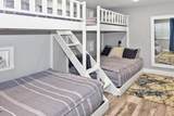 1500 Fish Creek Rd - Photo 30