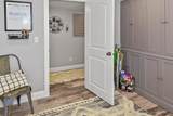1500 Fish Creek Rd - Photo 33