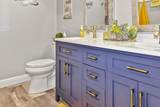 1500 Fish Creek Rd - Photo 36