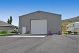 1500 Fish Creek Rd - Photo 37