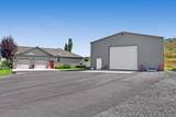 1500 Fish Creek Rd - Photo 38