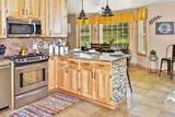 1500 Fish Creek Rd - Photo 4