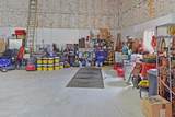 1500 Fish Creek Rd - Photo 40