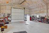 1500 Fish Creek Rd - Photo 41