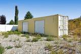 1500 Fish Creek Rd - Photo 42