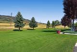 1500 Fish Creek Rd - Photo 43