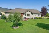 1500 Fish Creek Rd - Photo 44