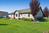 1500 Fish Creek Rd - Photo 45