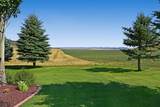 1500 Fish Creek Rd - Photo 46