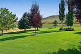1500 Fish Creek Rd - Photo 48