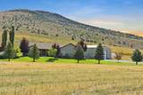 1500 Fish Creek Rd - Photo 49