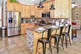 1500 Fish Creek Rd - Photo 5