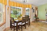 1500 Fish Creek Rd - Photo 6