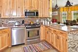 1500 Fish Creek Rd - Photo 7