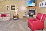 1500 Fish Creek Rd - Photo 8