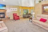 1500 Fish Creek Rd - Photo 9