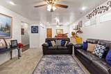 675 Mountain View Dr - Photo 11