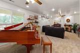 675 Mountain View Dr - Photo 12
