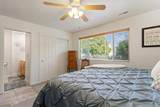 675 Mountain View Dr - Photo 14