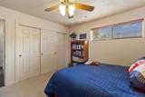 675 Mountain View Dr - Photo 17