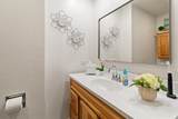 675 Mountain View Dr - Photo 18