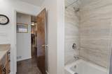 675 Mountain View Dr - Photo 19