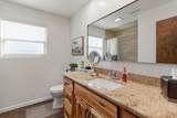 675 Mountain View Dr - Photo 20