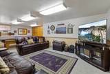 675 Mountain View Dr - Photo 26