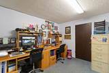 675 Mountain View Dr - Photo 27