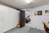675 Mountain View Dr - Photo 28