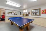 675 Mountain View Dr - Photo 29