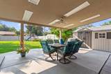 675 Mountain View Dr - Photo 43