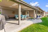 675 Mountain View Dr - Photo 44