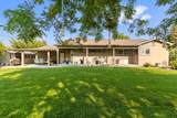 675 Mountain View Dr - Photo 46