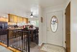 675 Mountain View Dr - Photo 8