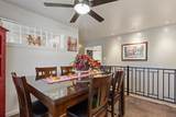 675 Mountain View Dr - Photo 9
