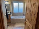 221 Putnam Mountain Loop - Photo 10