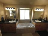 221 Putnam Mountain Loop - Photo 11
