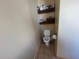 221 Putnam Mountain Loop - Photo 12