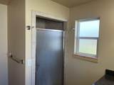 221 Putnam Mountain Loop - Photo 13