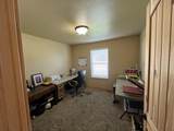 221 Putnam Mountain Loop - Photo 14